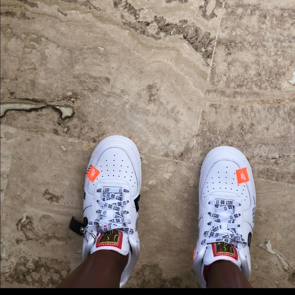 Nike Shoes - Nike Sneakers!
